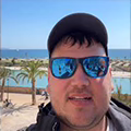 Traceley image